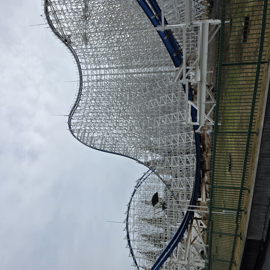 말딸?)샤니마스)카사마츠 갔다온 다음날 나가시마 스파랜드 간 후기(초스압)_7.jpg