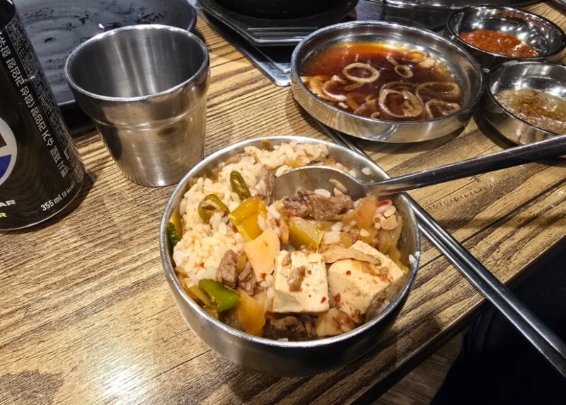 어제 헬스 후 소고기 무한리필_11.jpg