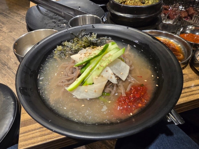 어제 헬스 후 소고기 무한리필_18.jpg