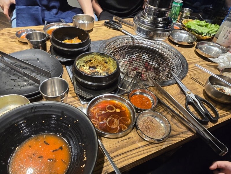 어제 헬스 후 소고기 무한리필_20.jpg