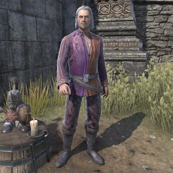 엘더스크롤)신이 되면 얻는 엄청난 권능의 정체_4.webp