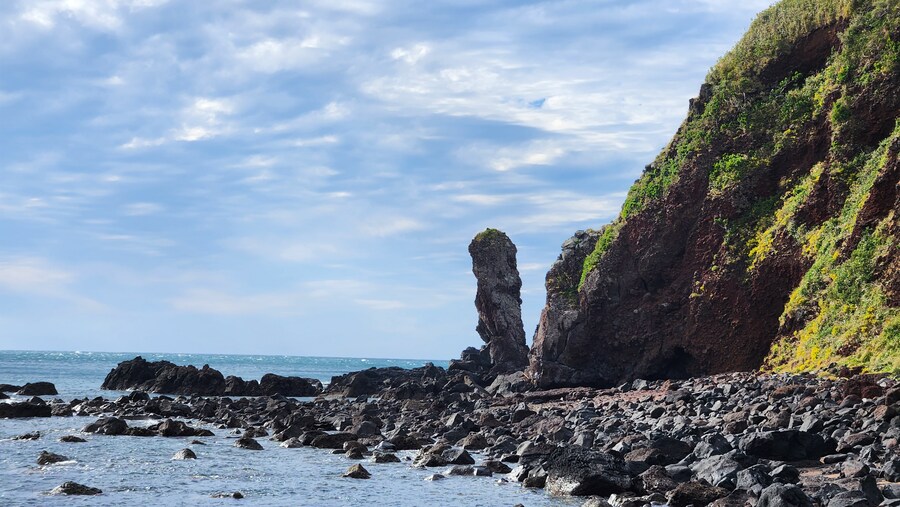 수녀님이 좋아하실만한 사진_2.jpg