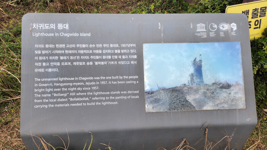 수녀님이 좋아하실만한 사진_7.jpg