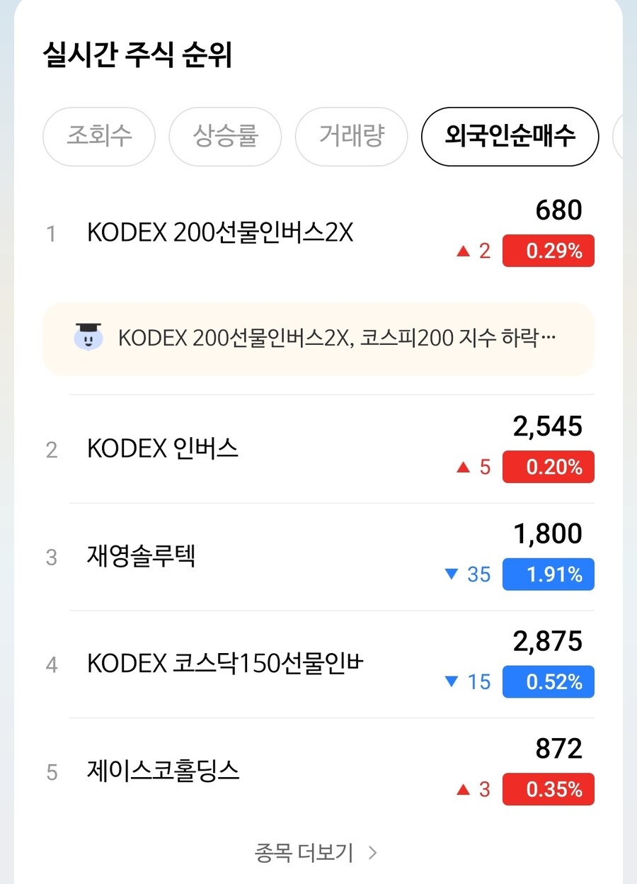 주식) 돔황챠 ㅡㅡㅡㅡㅡ !!!!_1.jpg