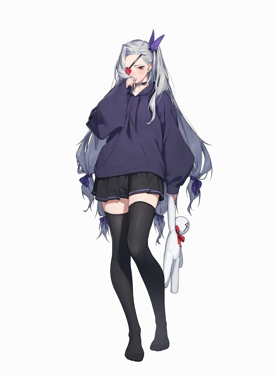 교복입은 감마_1.jpg