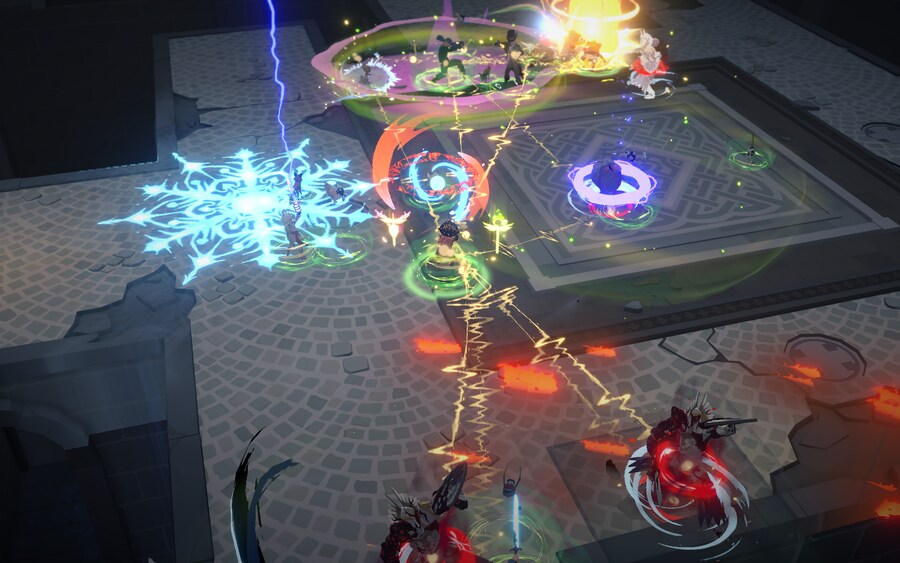 마비) 빙결 너프 이유_1.png