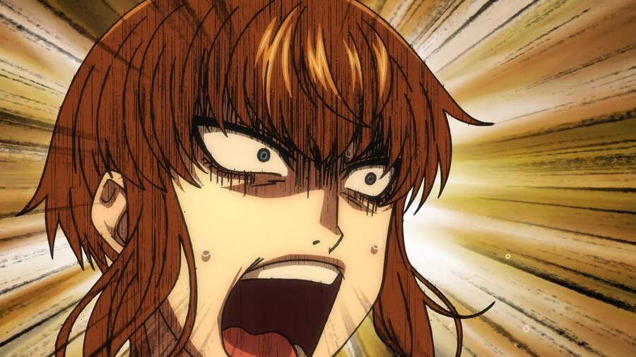 [토지마 탄자부로] 가게 손님들 : 뭐지? 코스프레 동아리인가?_3.png