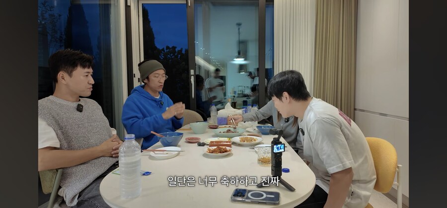 코요태 신지 결혼 준비 근황_1.jpg