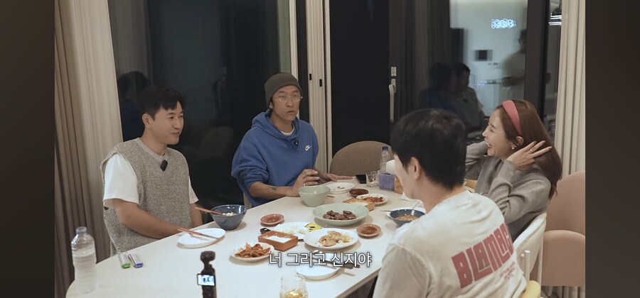 코요태 신지 결혼 준비 근황_7.jpg