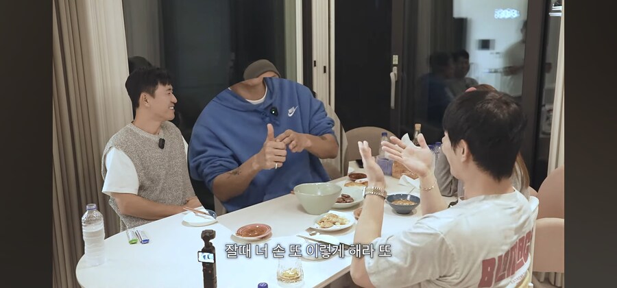 코요태 신지 결혼 준비 근황_10.jpg