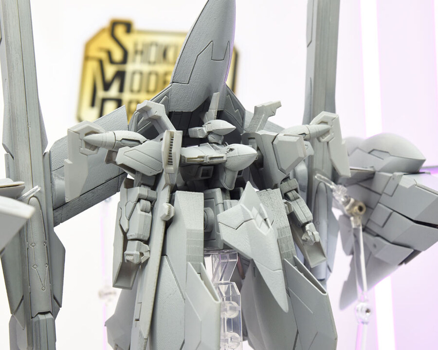 [반다이] SMP 슈퍼로봇대전 OG - 하이페리온 원형 전시_2.jpg