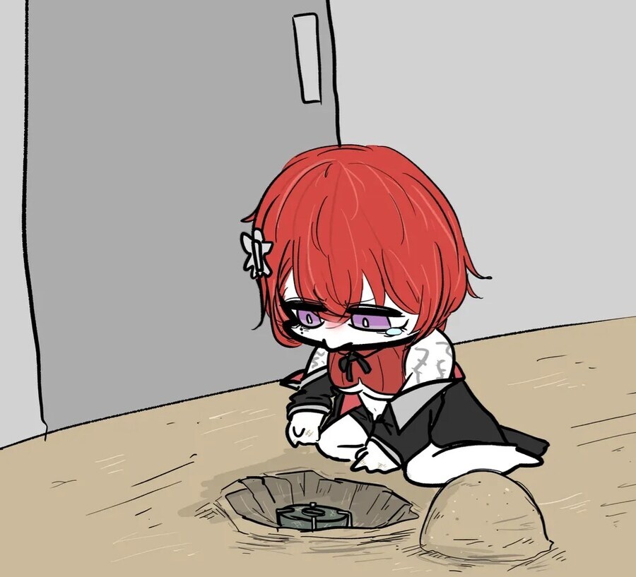 라오)지뢰계여친 장화_1.jpg