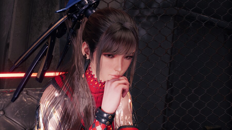 모처럼 플레이 했더니 잠깐 감을 잃었습니다._2.png