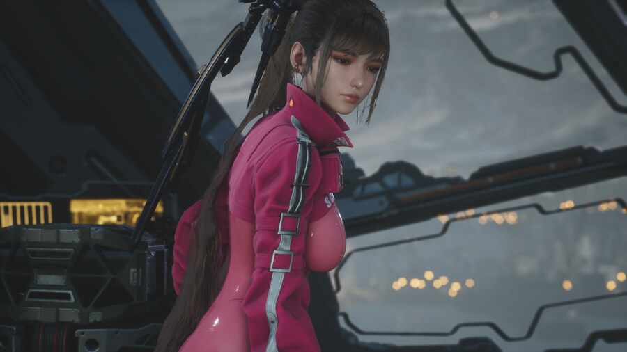 모처럼 플레이 했더니 잠깐 감을 잃었습니다._4.png