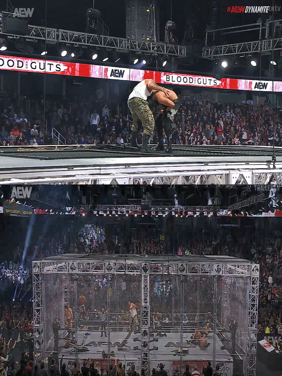 251112 AEW 다이너마이트 결과(블러드 앤 것츠 2025 특집)_13.jpg