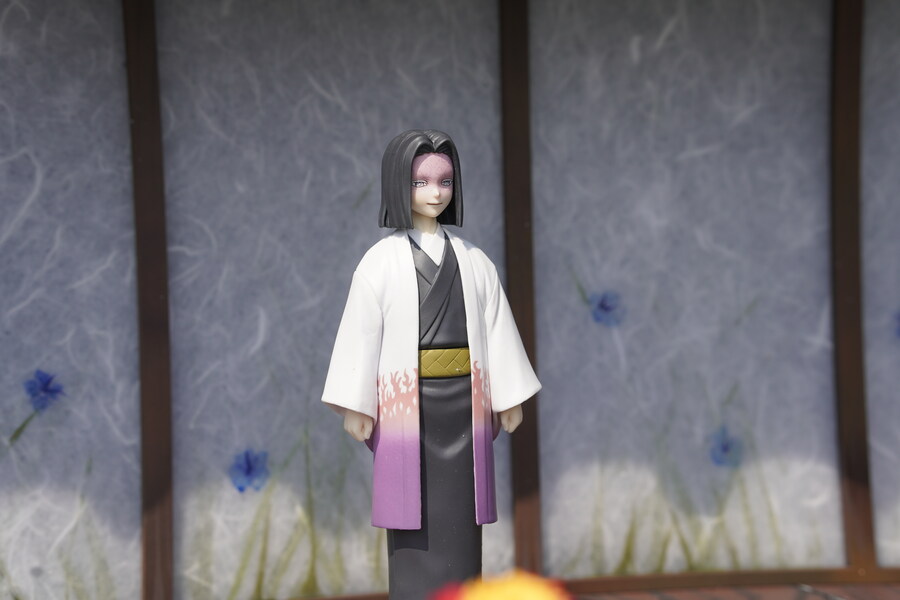 아크릴로 만들어본 귀멸의칼날_2.jpg