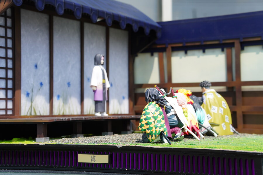 아크릴로 만들어본 귀멸의칼날_6.jpg