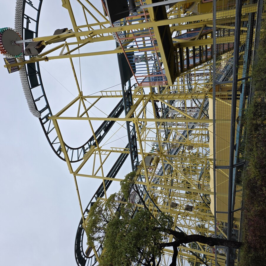 말딸?)샤니마스)카사마츠 갔다온 다음날 나가시마 스파랜드 간 후기(초스압)_11.jpg