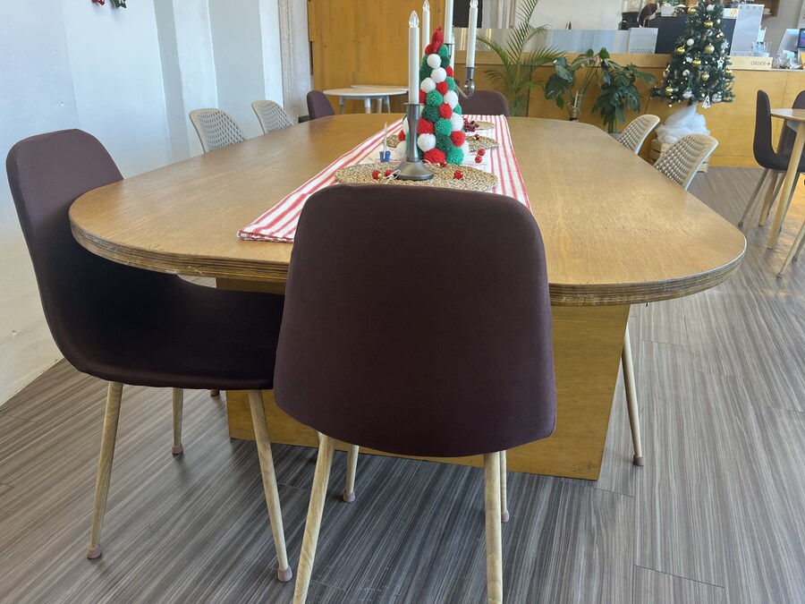 커피) 잔이 이쁘네._2.jpg