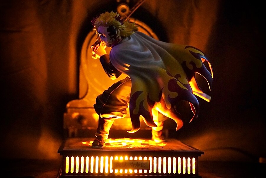 아크릴로 만들어본 귀멸의칼날_9.jpg