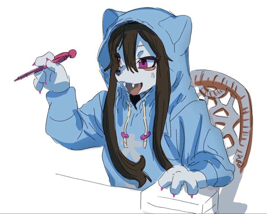 털이 너무 많은 짤들_5.jpg