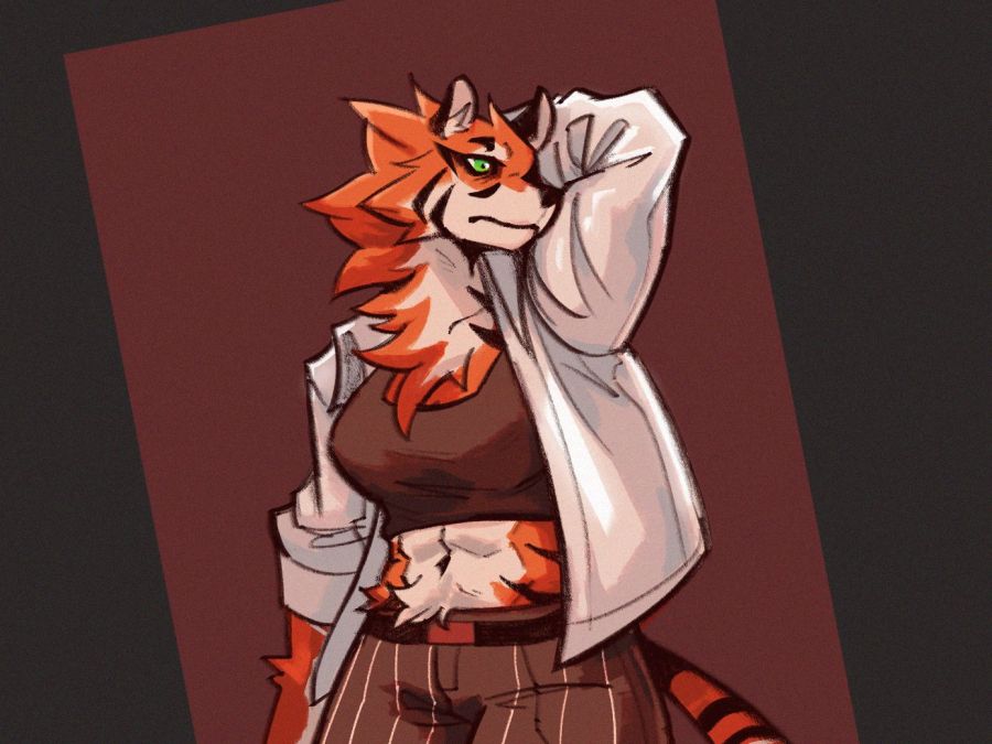 털이 너무 많은 짤들_8.jpg