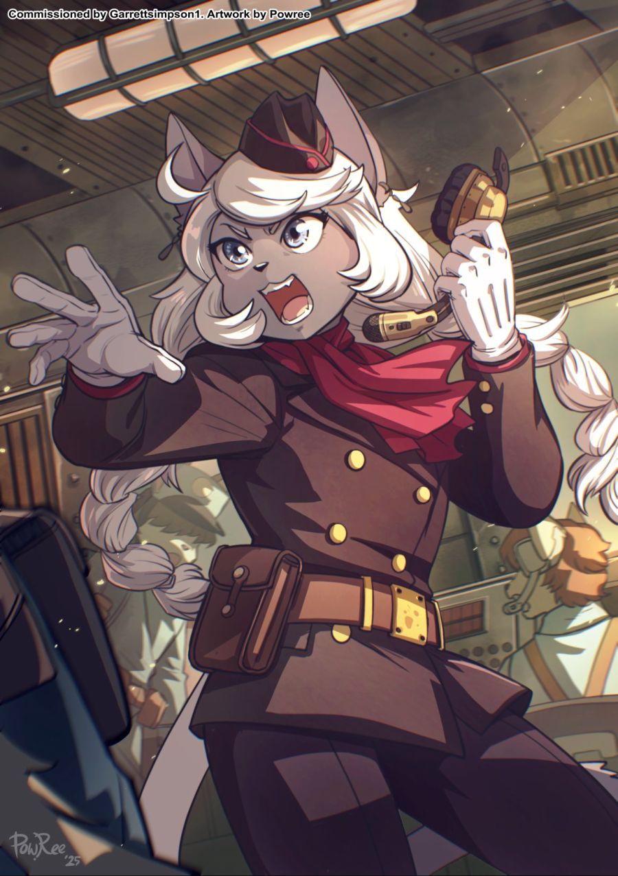 털이 너무 많은 짤들_1.jpg