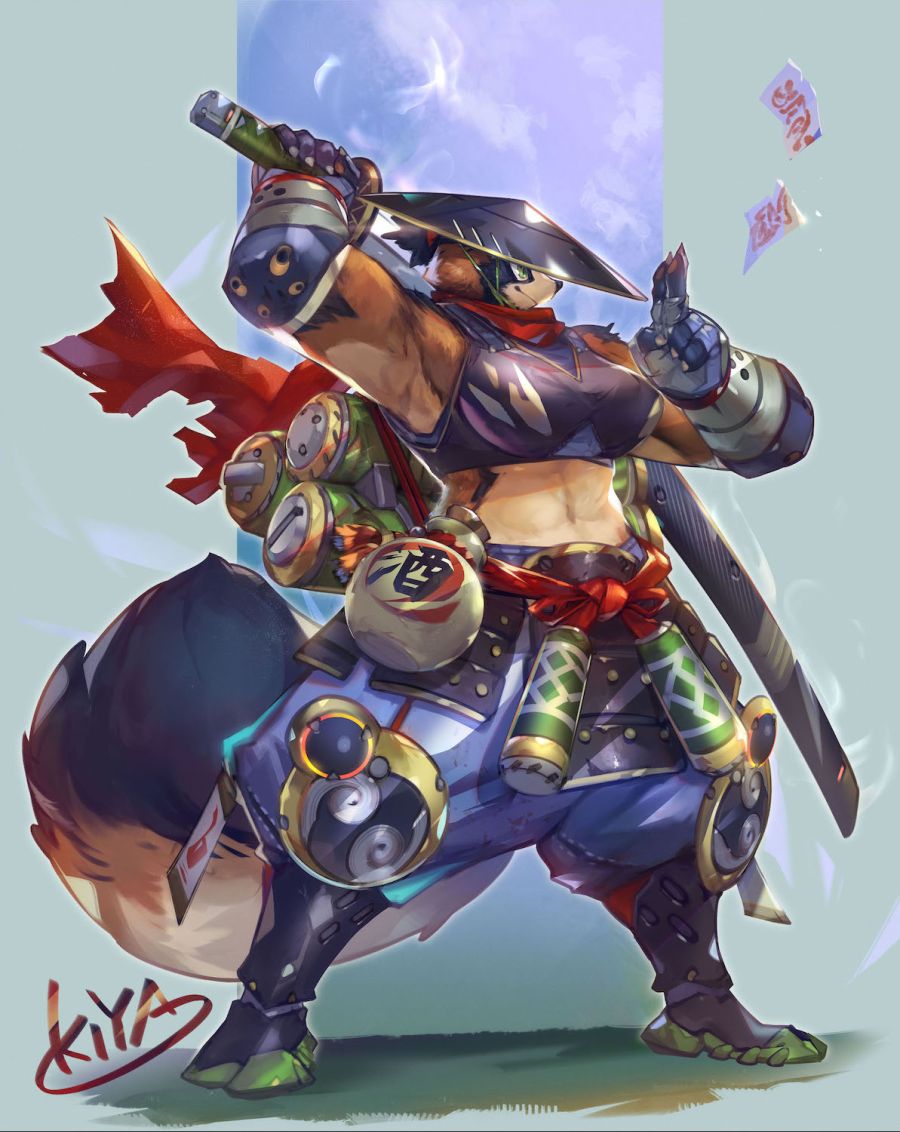 털이 너무 많은 짤들_17.jpg