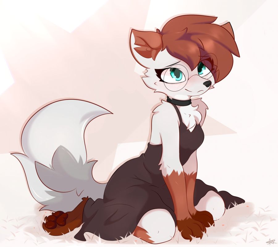 털이 너무 많은 짤들_18.jpg