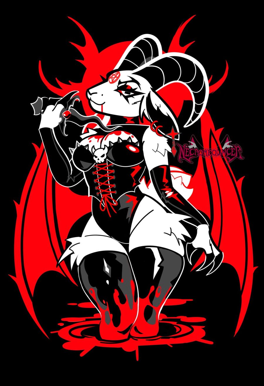 털이 너무 많은 짤들_20.jpg