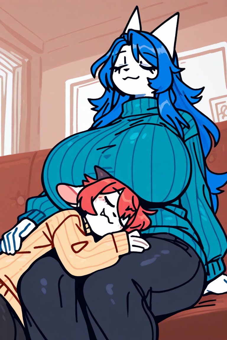 털이 너무 많은 짤들_22.jpg