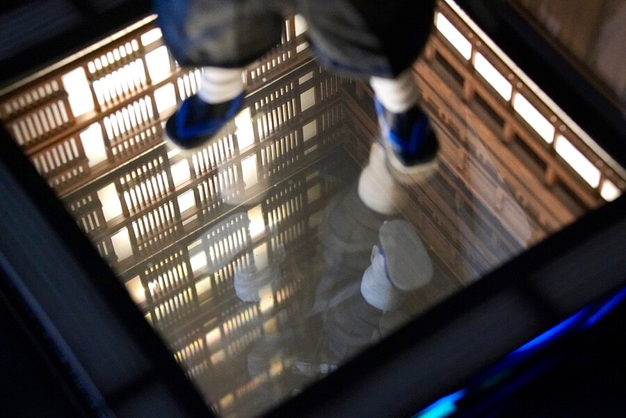 아크릴로 만들어본 귀멸의칼날_14.jpg