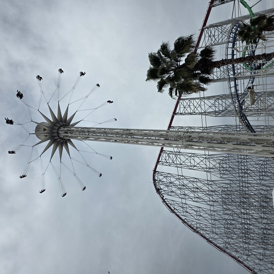 말딸?)샤니마스)카사마츠 갔다온 다음날 나가시마 스파랜드 간 후기(초스압)_18.jpg