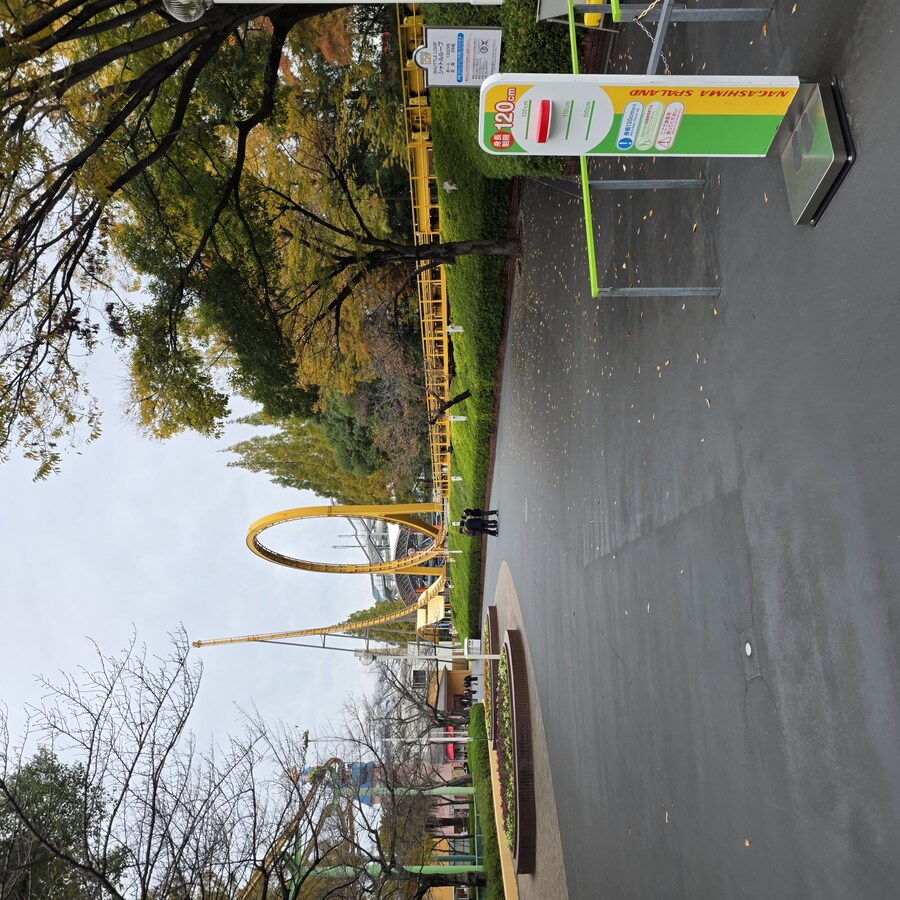 말딸?)샤니마스)카사마츠 갔다온 다음날 나가시마 스파랜드 간 후기(초스압)_10.jpg