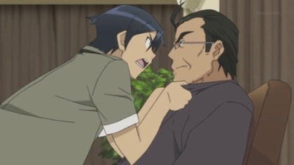 내여귀)서브컬쳐에서 제대로된 부모가 안나오는 이유_2.jpg