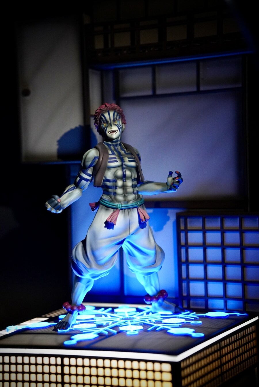 아크릴로 만들어본 귀멸의칼날_20.jpg