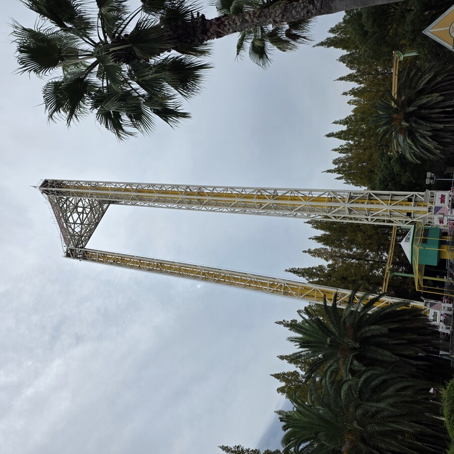 말딸?)샤니마스)카사마츠 갔다온 다음날 나가시마 스파랜드 간 후기(초스압)_19.jpg