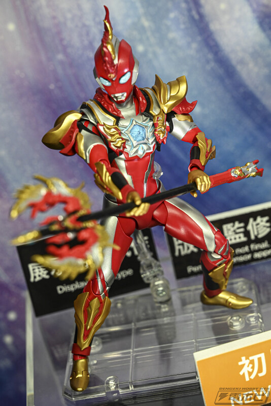 [반다이] S.H.Figuarts 울트라맨 시리즈 전시 이미지_23.jpg