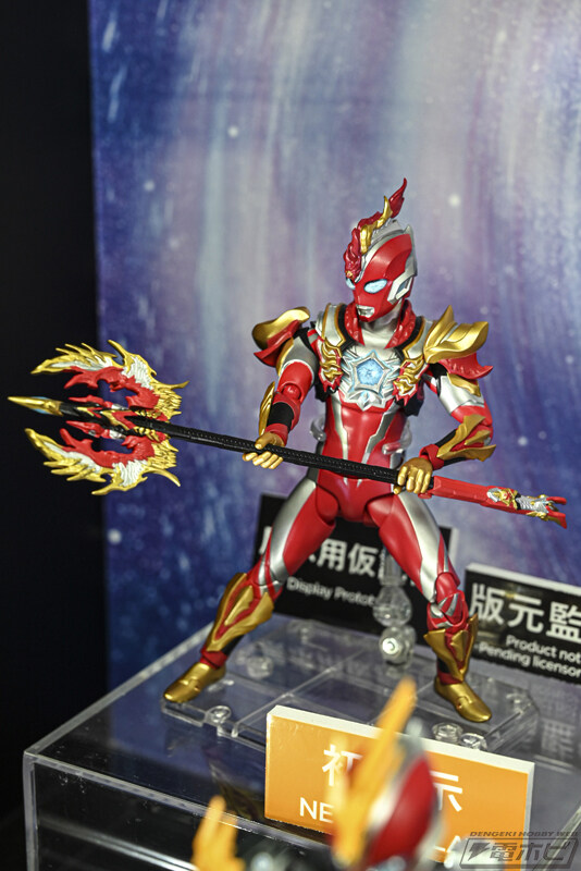 [반다이] S.H.Figuarts 울트라맨 시리즈 전시 이미지_24.jpg