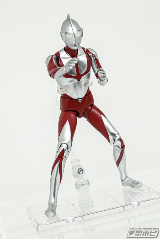 [반다이] S.H.Figuarts 울트라맨 시리즈 전시 이미지_27.jpg