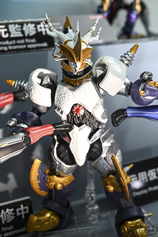 [반다이] S.H.Figuarts 울트라맨 시리즈 전시 이미지_32.jpg