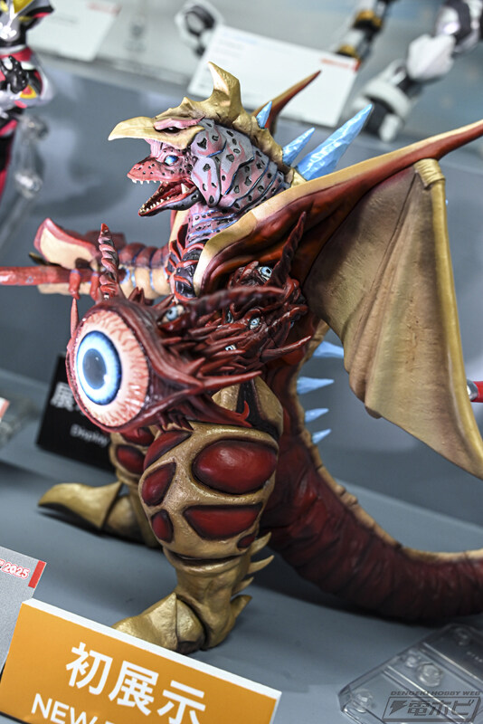 [반다이] S.H.Figuarts 울트라맨 시리즈 전시 이미지_37.jpg