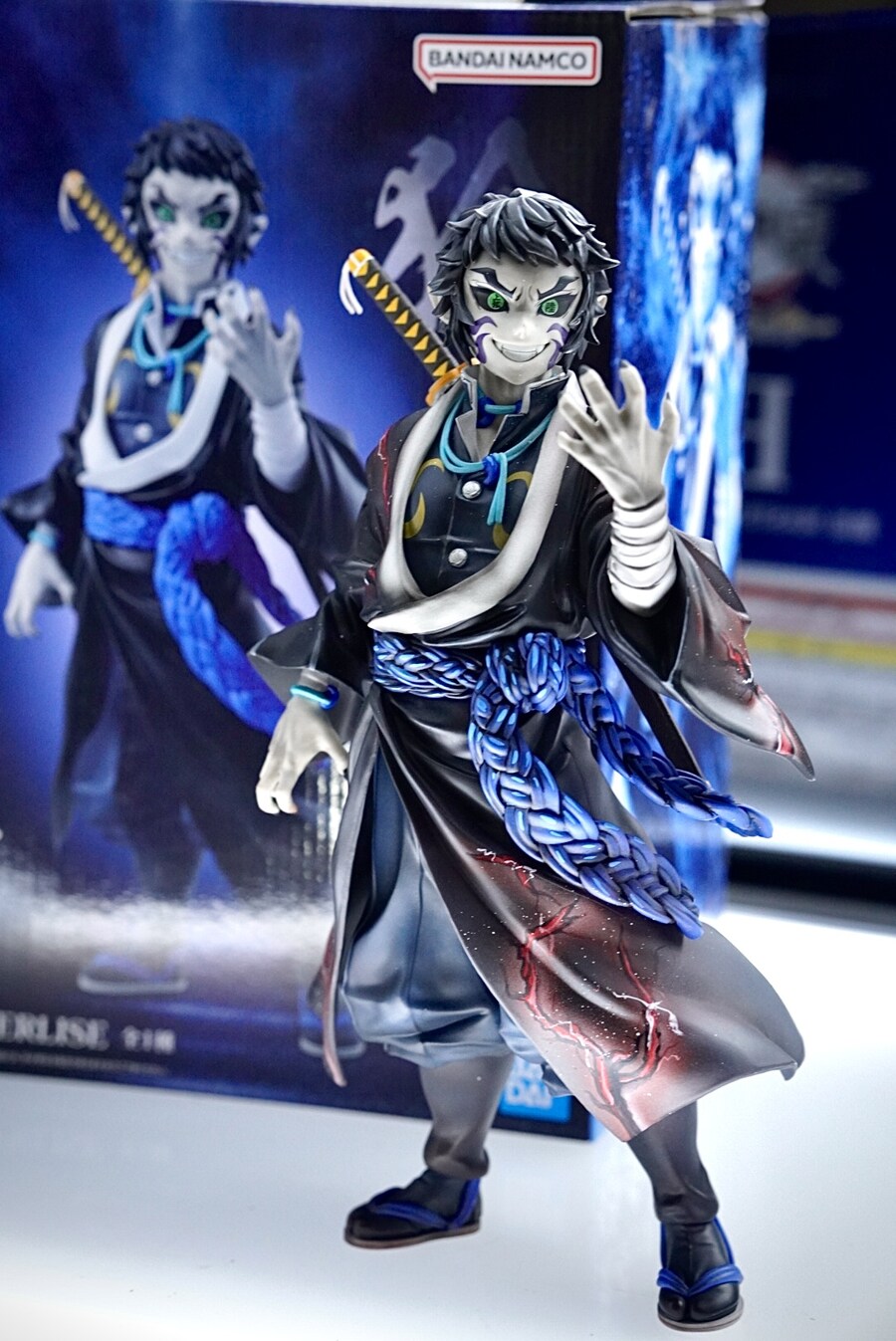 아크릴로 만들어본 귀멸의칼날_28.jpg