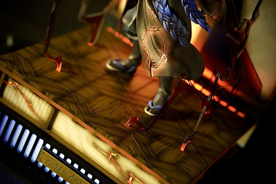 아크릴로 만들어본 귀멸의칼날_29.jpg