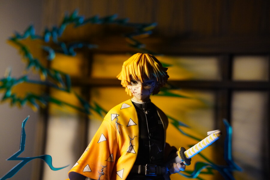 아크릴로 만들어본 귀멸의칼날_32.jpg