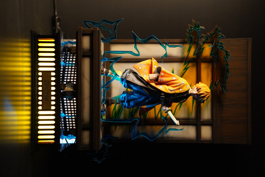 아크릴로 만들어본 귀멸의칼날_33.jpg