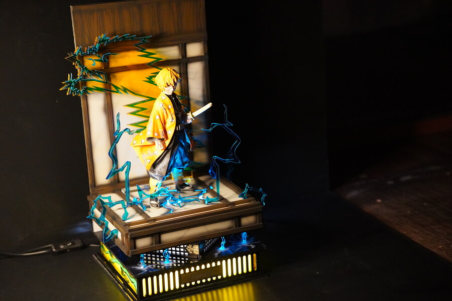 아크릴로 만들어본 귀멸의칼날_34.jpg