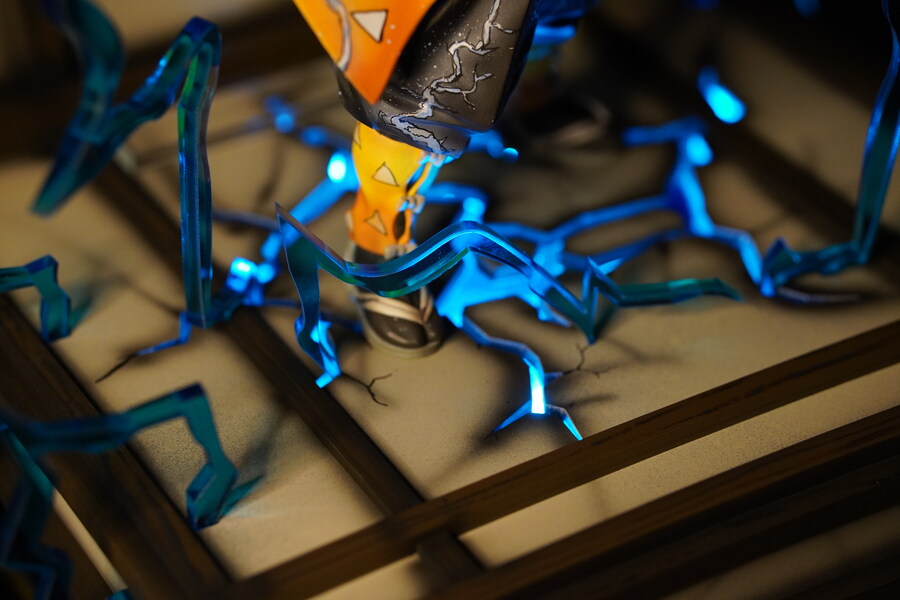 아크릴로 만들어본 귀멸의칼날_35.jpg