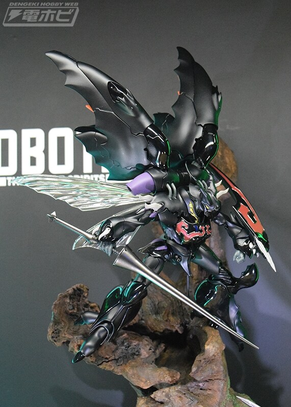 반다이 임원이 사리사욕 채우고 있다고 의심되는 시리즈 근황_6.jpg