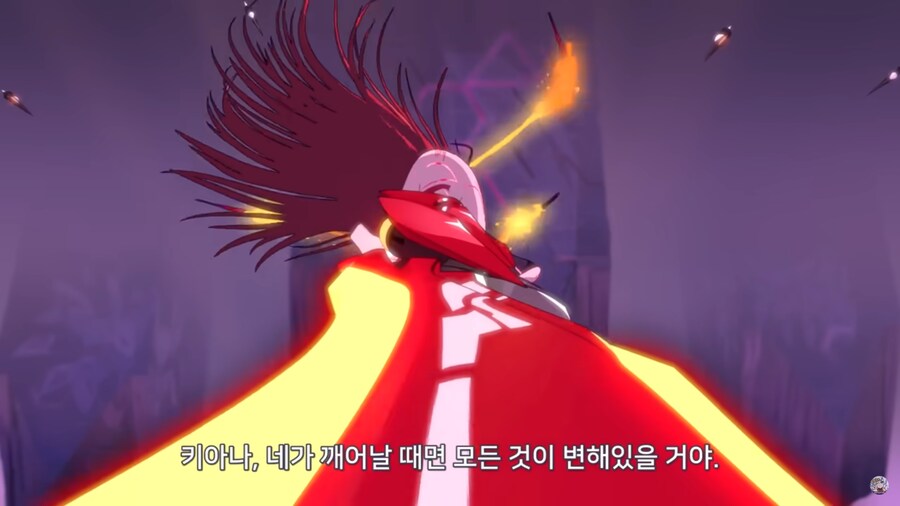 호요버스 스토리가 역대급 쌉고점 찍었던 순간_2.png